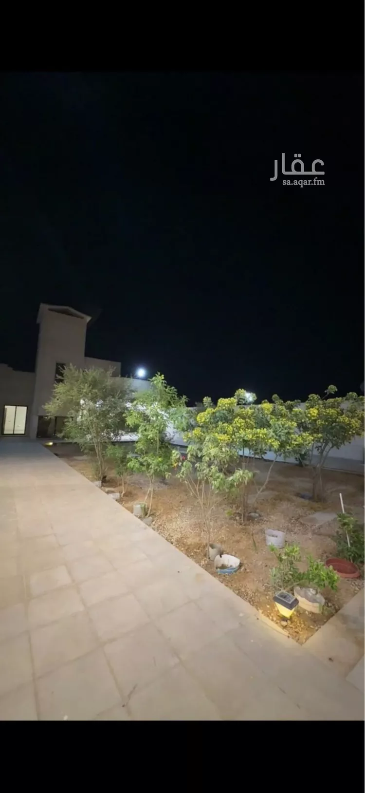 استراحة للإيجار في شارع أبي أحمد اللخمي, حي الخير, مدينة الرياض, منطقة الرياض صورة 2
