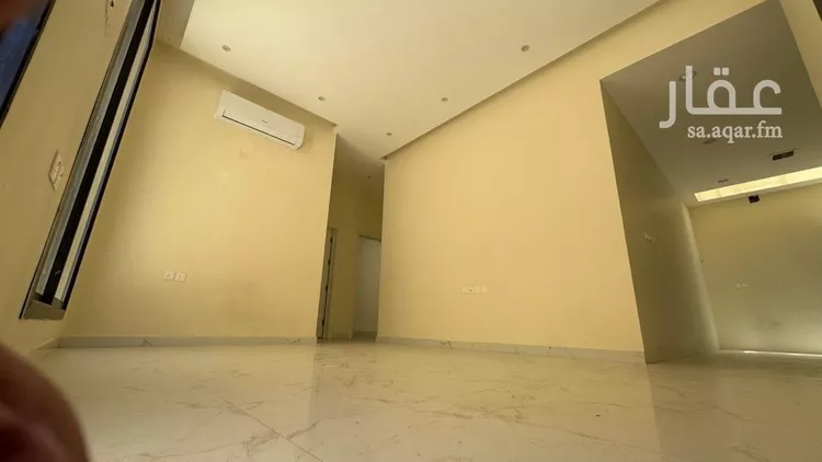 شقة للإيجار في شارع العطاء, حي العارض, مدينة الرياض, منطقة الرياض صورة 5