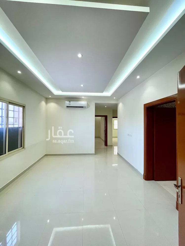 دور للإيجار في شارع صاعد بن رجاء, حي العارض, مدينة الرياض, منطقة الرياض