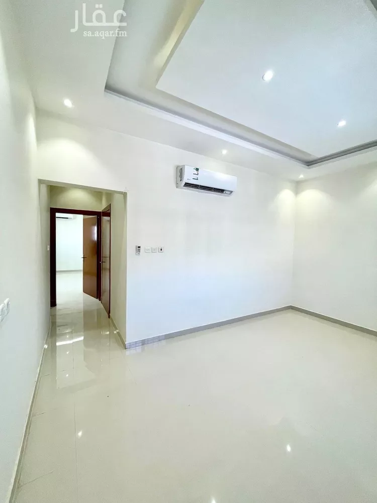 دور للإيجار في شارع صاعد بن رجاء, حي العارض, مدينة الرياض, منطقة الرياض صورة 4