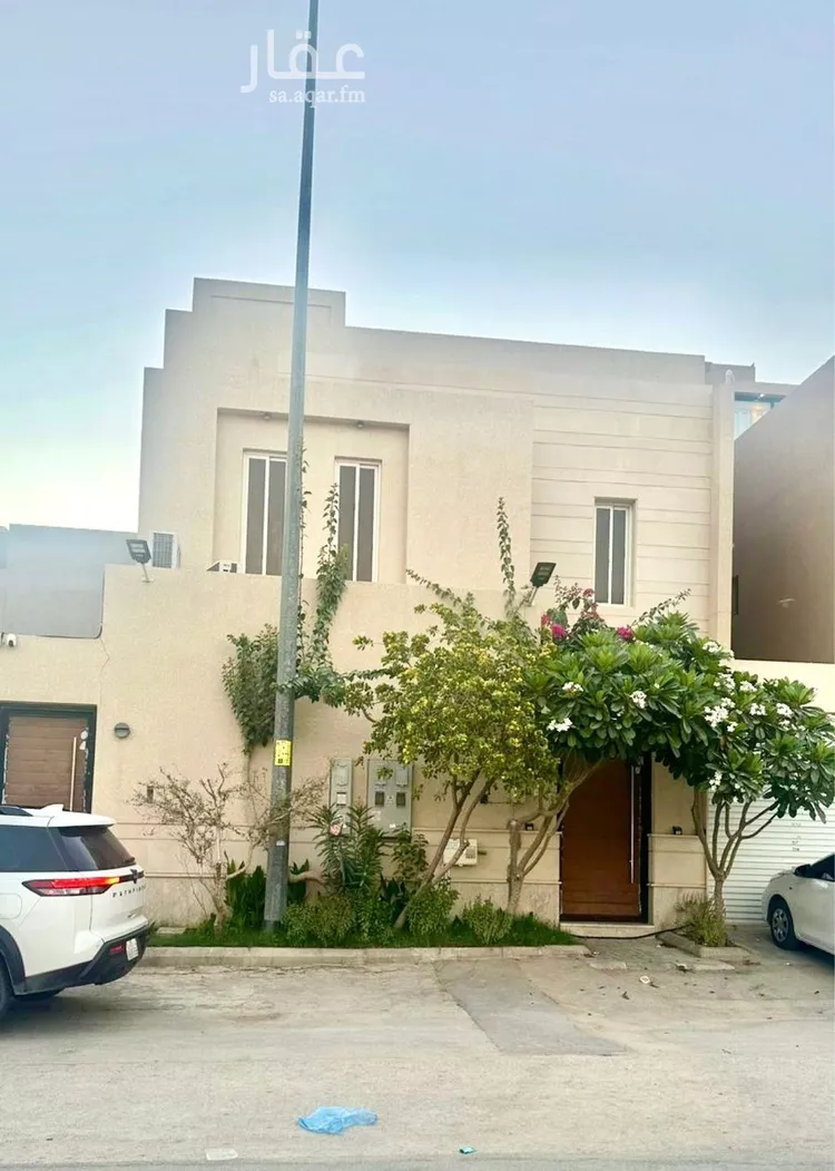 Villa for Sale in Riyadh Al Arid