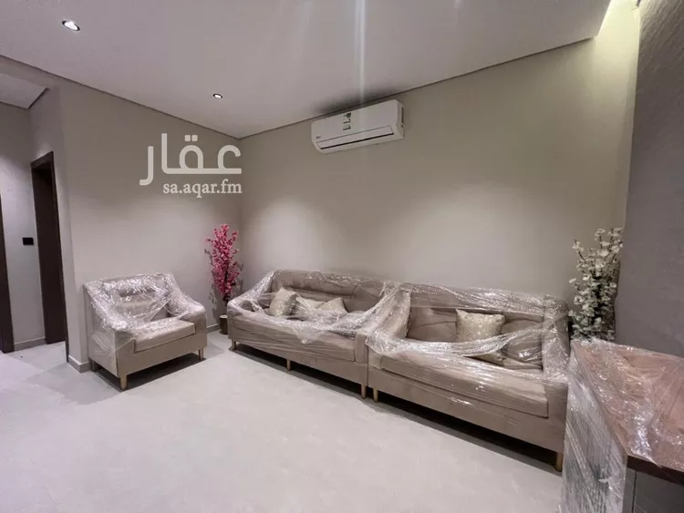 شقة للإيجار في شارع أحمد الغزالي, حي العارض, مدينة الرياض, منطقة الرياض
