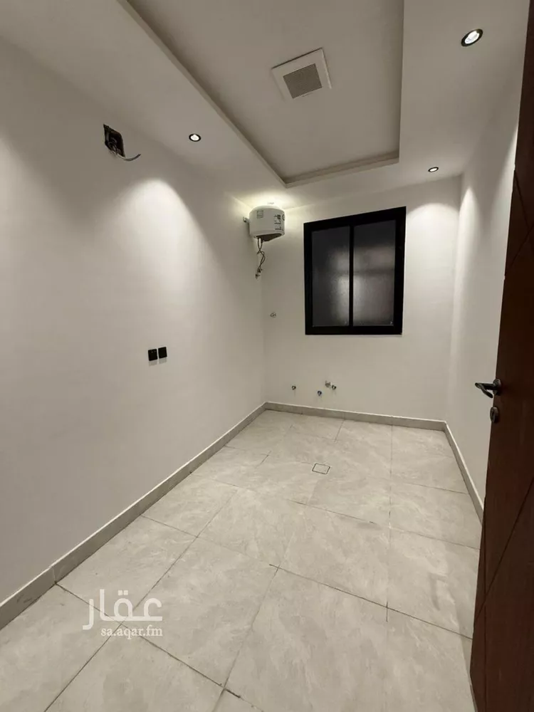 شقة للإيجار في شارع خالد بن زهير الهذلي, حي بدر, مدينة الرياض, منطقة الرياض صورة 2