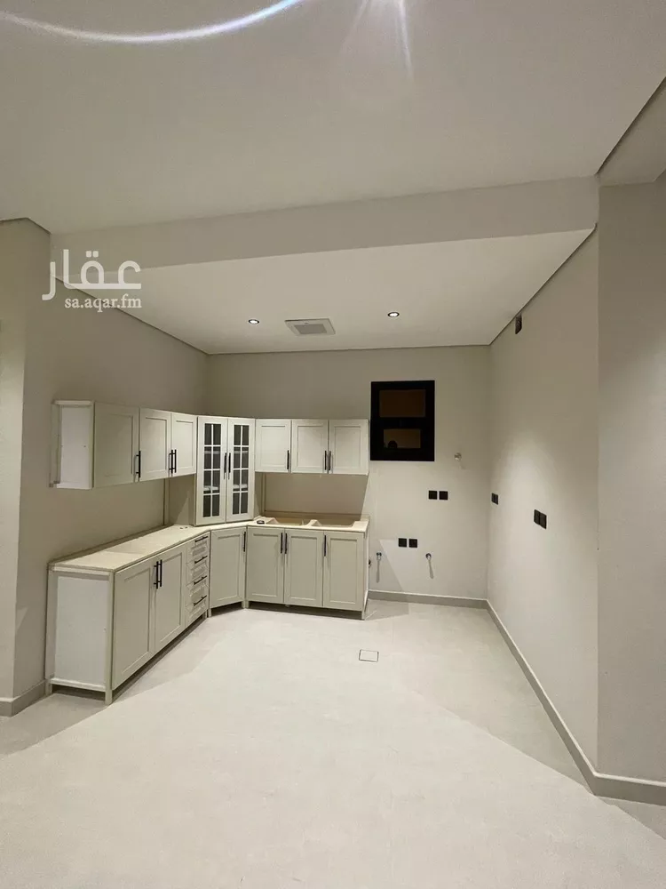 Apartment for Rent in Riyadh Al Arid صورة 2