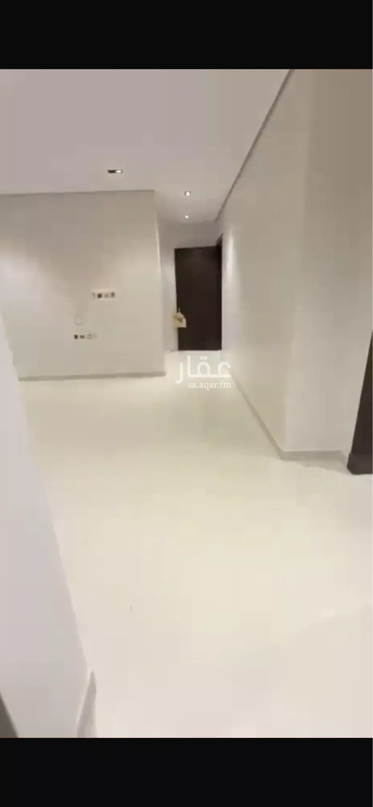 شقة للإيجار في شارع عريض, حي عريض, مدينة الرياض, منطقة الرياض صورة 5