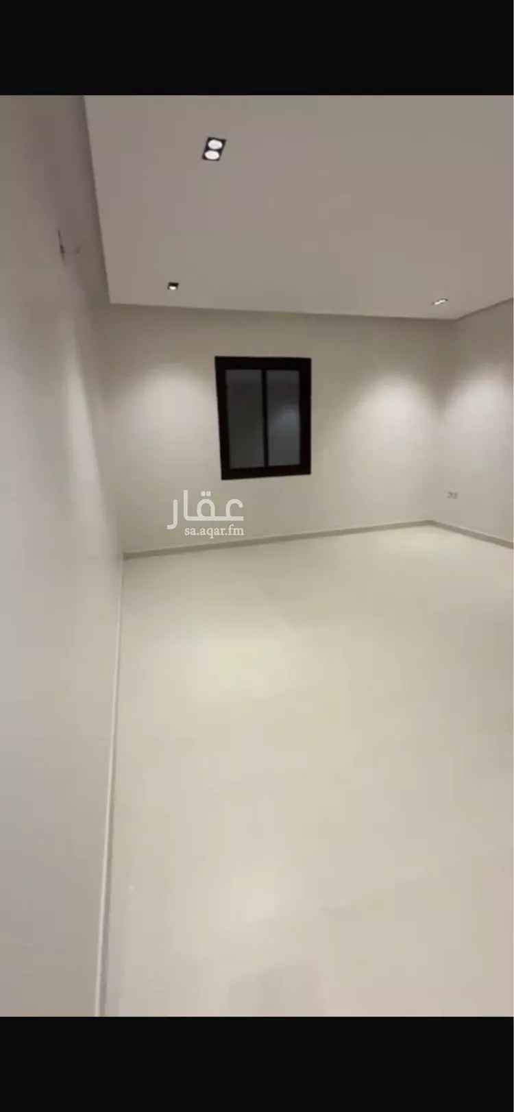 شقة للإيجار في شارع عريض, حي عريض, مدينة الرياض, منطقة الرياض صورة 3