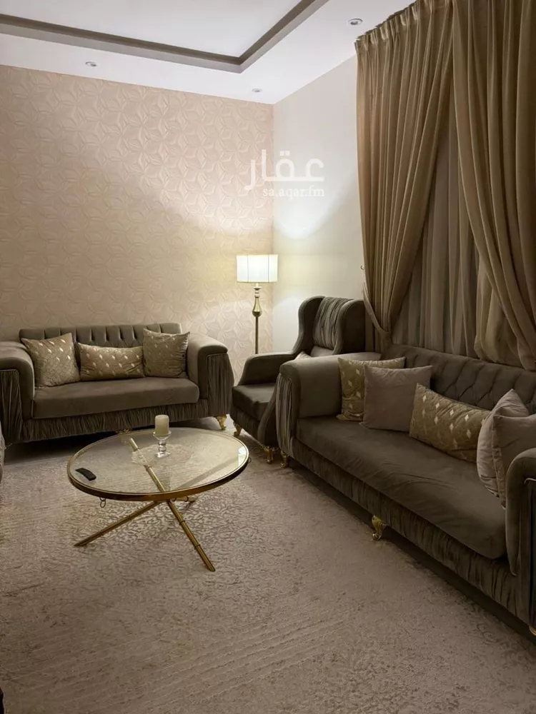 شقة للبيع في شارع احمد الغزالي, حي العارض, مدينة الرياض, منطقة الرياض 17