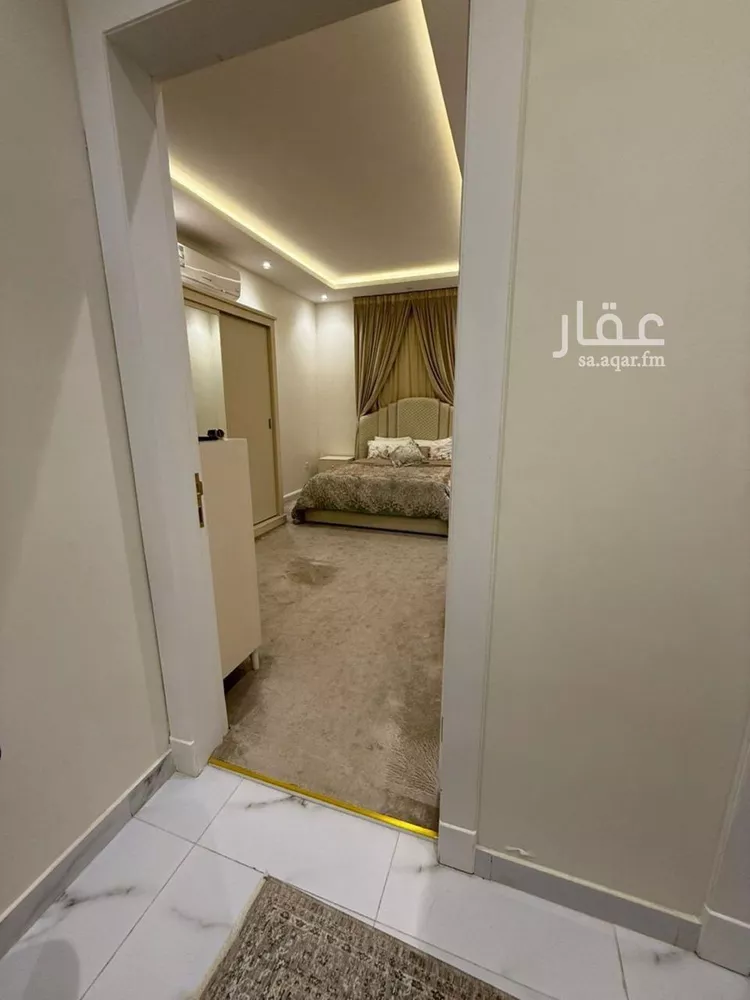 شقة للبيع في شارع احمد الغزالي, حي العارض, مدينة الرياض, منطقة الرياض 16