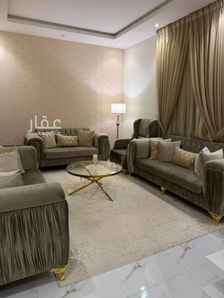 شقة للبيع في شارع احمد الغزالي, حي العارض, مدينة الرياض, منطقة الرياض 15