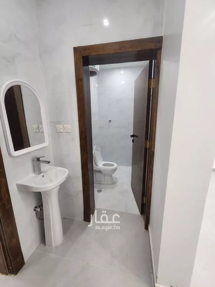 Floor for Rent in Riyadh Utaiqah صورة 5