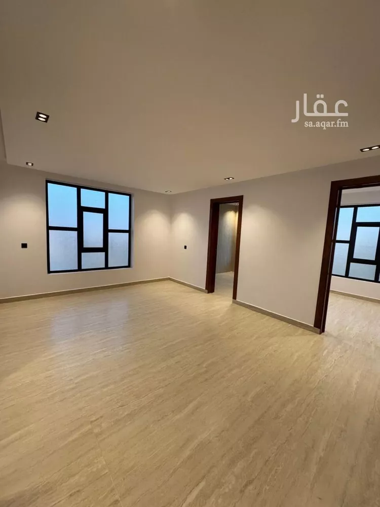 Apartment for Rent in Riyadh Uhud صورة 3