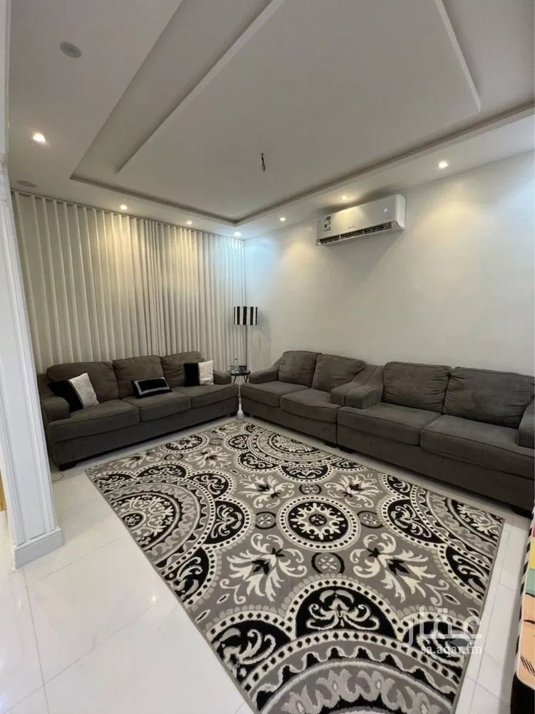 Villa for Sale in Riyadh Taiba صورة 2