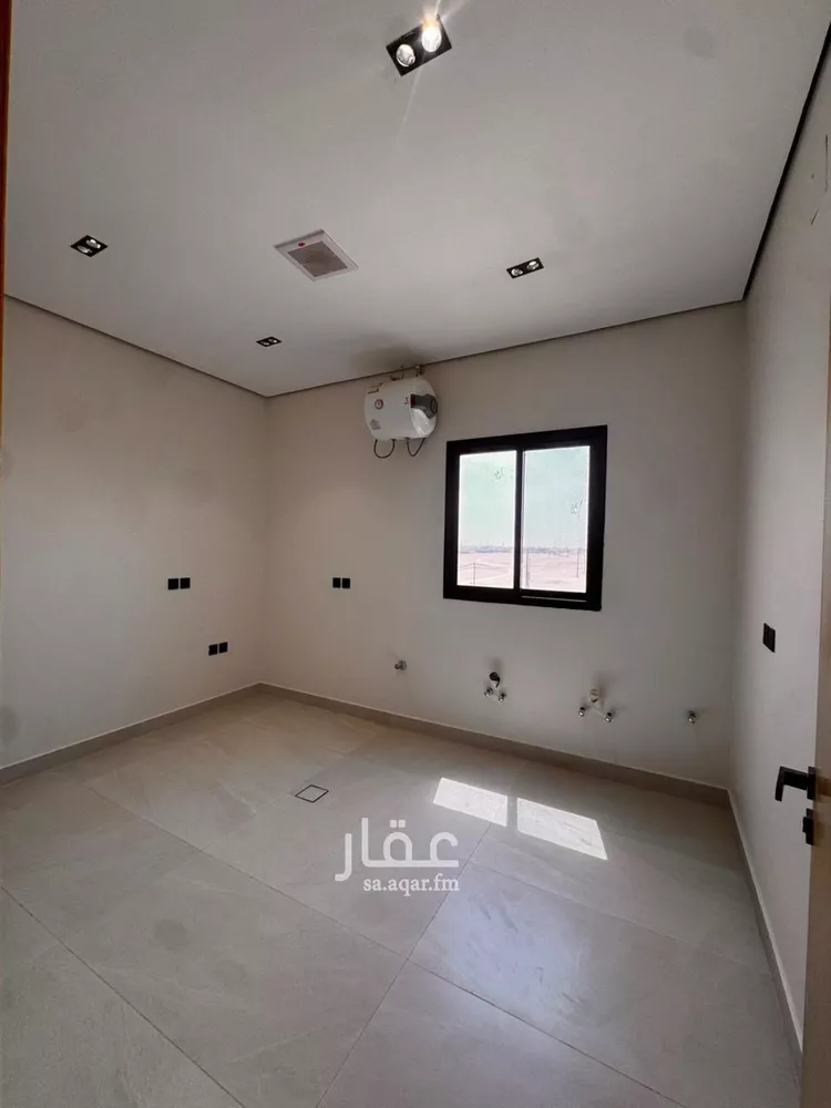 شقة للإيجار في شارع العام, حي الخير, مدينة الرياض, منطقة الرياض صورة 5