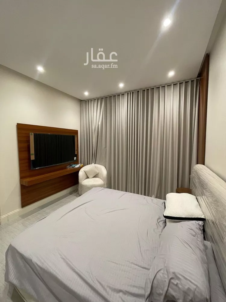 Studio for rent in Riyadh Al Arid صورة 2