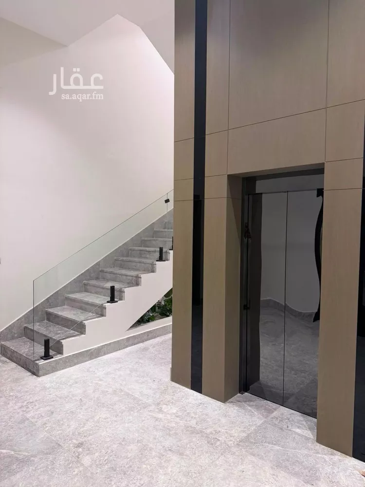 Floor for Rent in Riyadh Ar Raid صورة 5