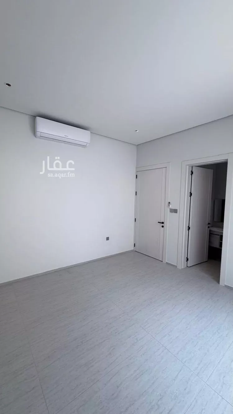 Floor for Rent in Riyadh Al Arid صورة 2