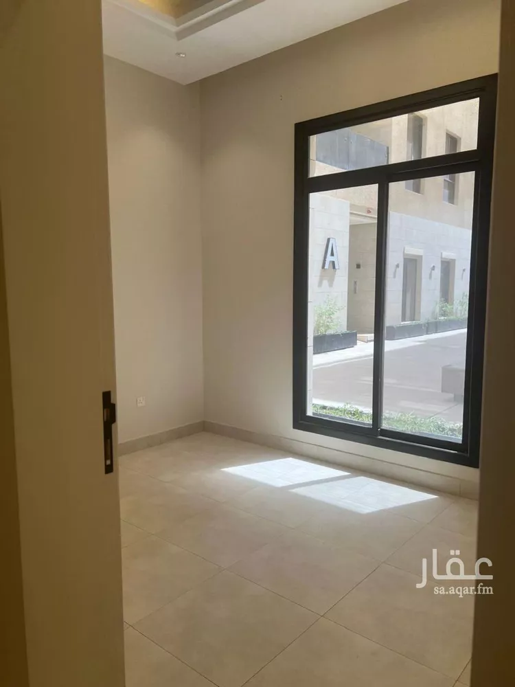 شقة للإيجار في شارع إبراهيم بن جمعان, حي العارض, مدينة الرياض, منطقة الرياض صورة 2