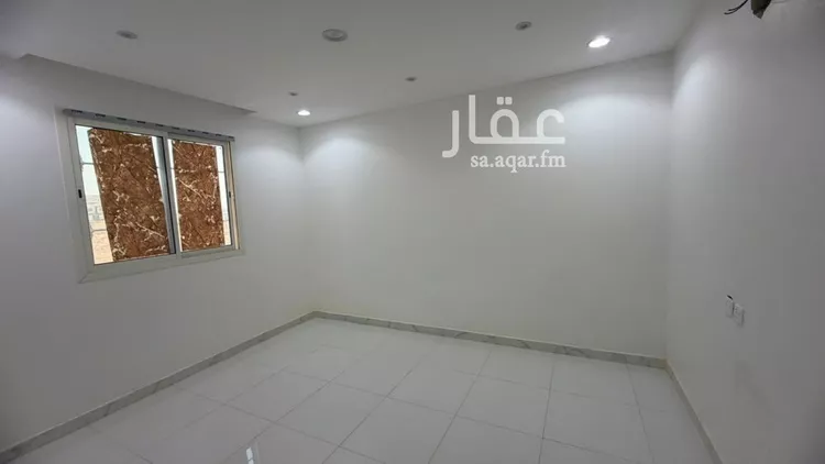Apartment for Rent in Riyadh Al Hazm صورة 5