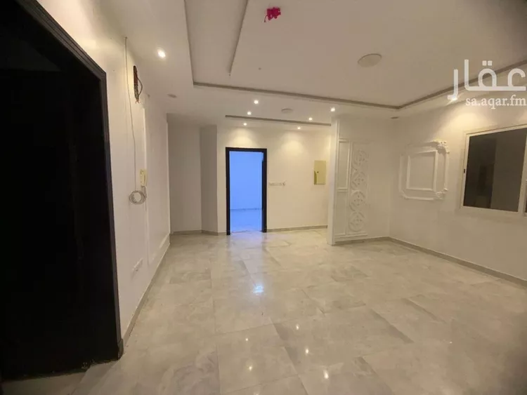 دور للإيجار في شارع النعمان بن بشير, حي الحزم, مدينة الرياض, منطقة الرياض 9