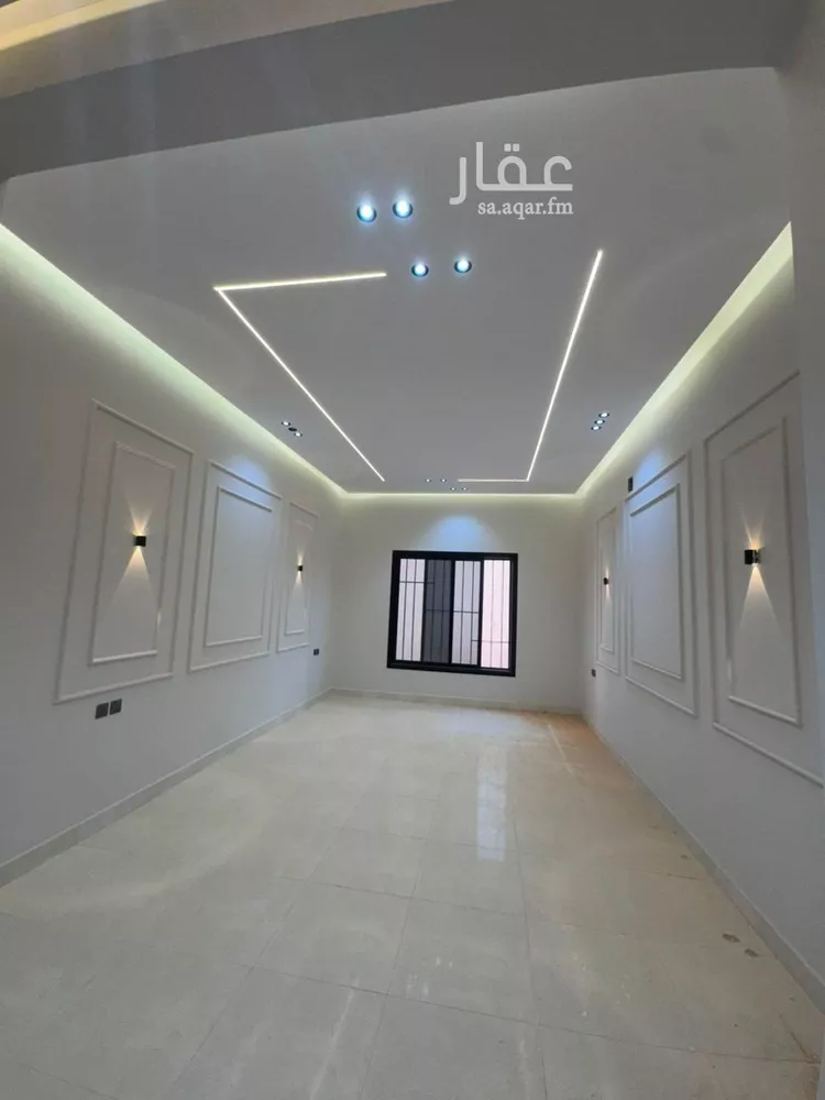 Floor for Sale in Thadiq Al Janadriyah صورة 2