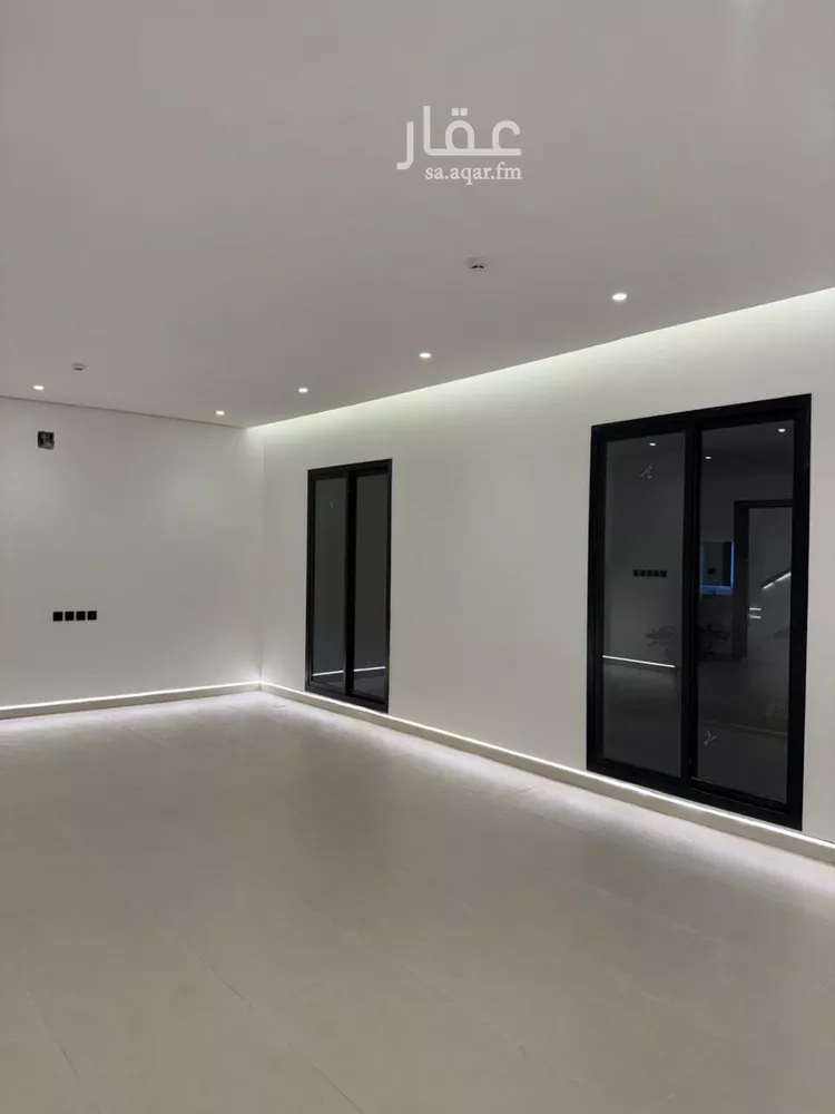 شقة للبيع في شارع النماص, حي ظهرة لبن, مدينة الرياض, منطقة الرياض صورة 5