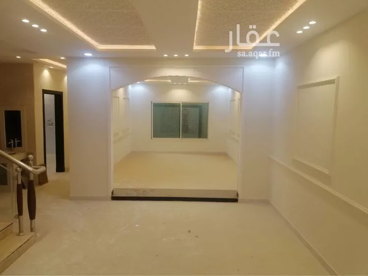 فيلا للبيع في شارع محمد الجمدي, حي عكاظ, مدينة الرياض, منطقة الرياض 20