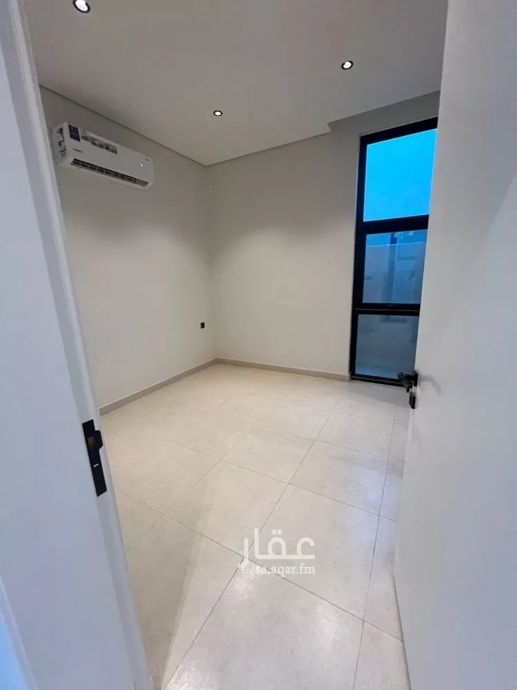 فيلا للإيجار في شارع الملك عبدالعزيز ابن عبدالرحمن سعود الفرعي, حي العارض, مدينة الرياض, منطقة الرياض صورة 5