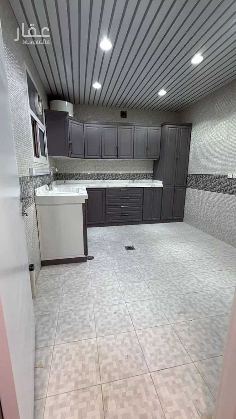 Apartment for Rent in Riyadh Al Arid صورة 2