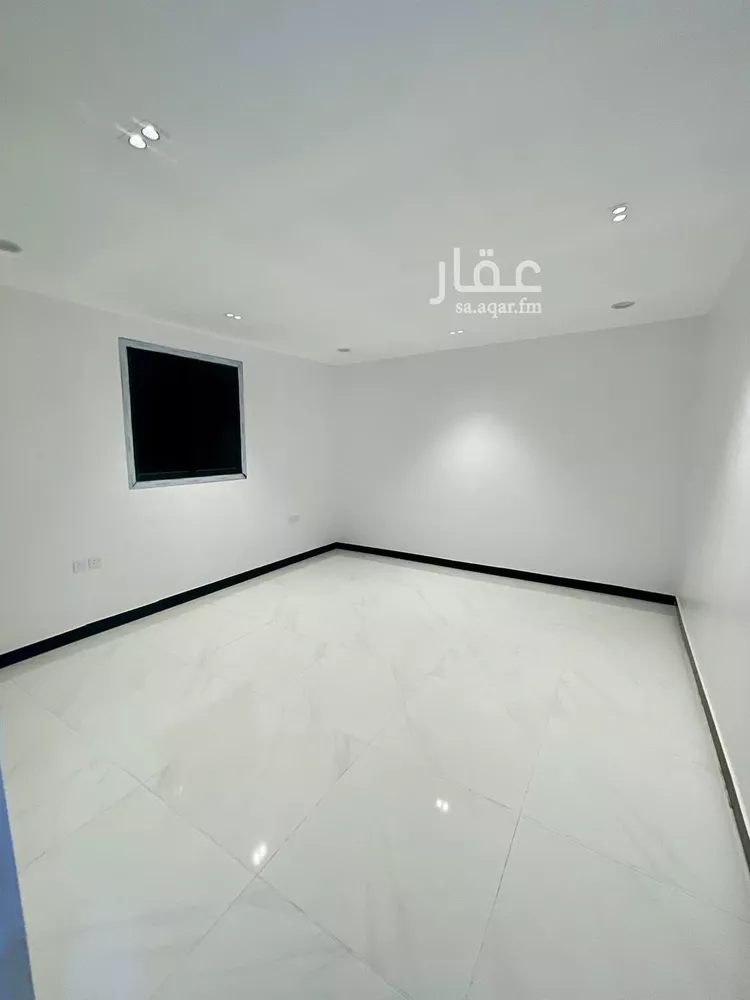 Apartment for Rent in Riyadh Al Arid صورة 5