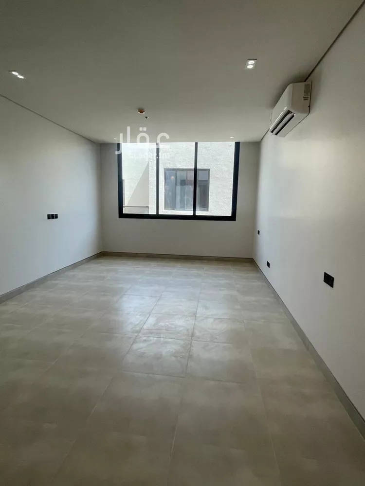 Apartment for Rent in Riyadh Al Arid صورة 4