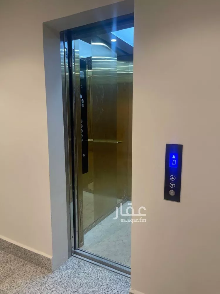شقة للإيجار في شارع الحارث بن سليل, حي العارض, مدينة الرياض, منطقة الرياض 10