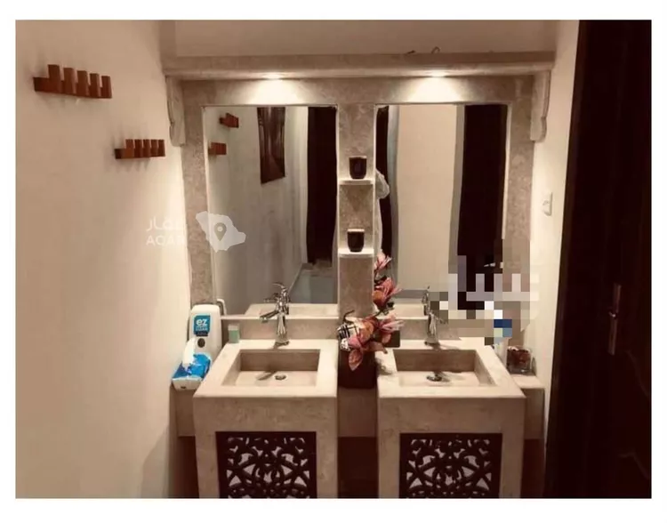 فيلا للبيع في شارع رقم 487, حي المونسية, مدينة الرياض, منطقة الرياض صورة 4