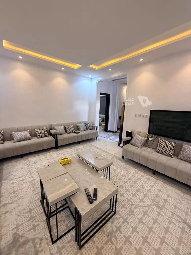 Villa for Sale in Riyadh Badr 8