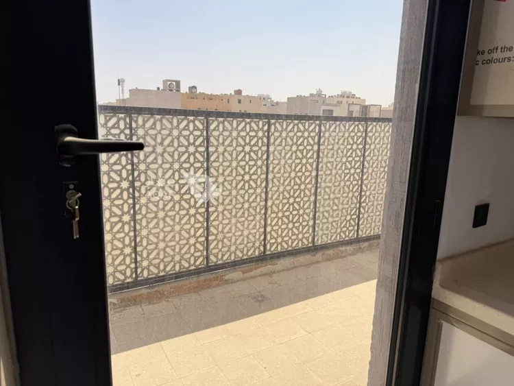 شقة للإيجار في شارع عبدالحق السنباطي, حي العارض, مدينة الرياض, منطقة الرياض 4