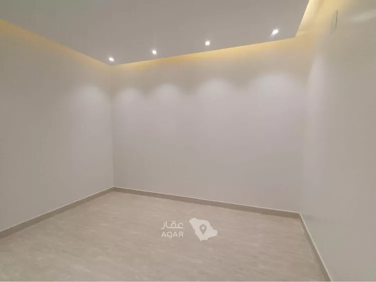 فيلا للبيع في شارع الفضيلة, حي طويق, مدينة الرياض, منطقة الرياض 14