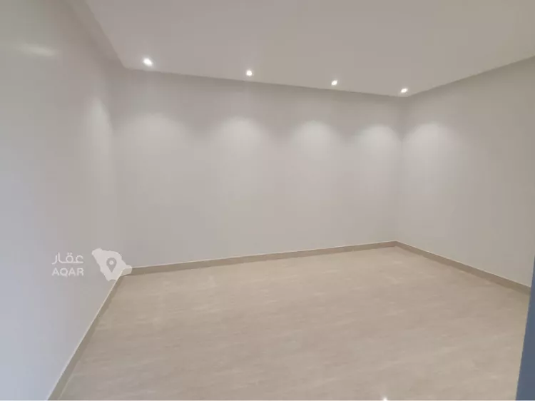 فيلا للبيع في شارع الفضيلة, حي طويق, مدينة الرياض, منطقة الرياض 9