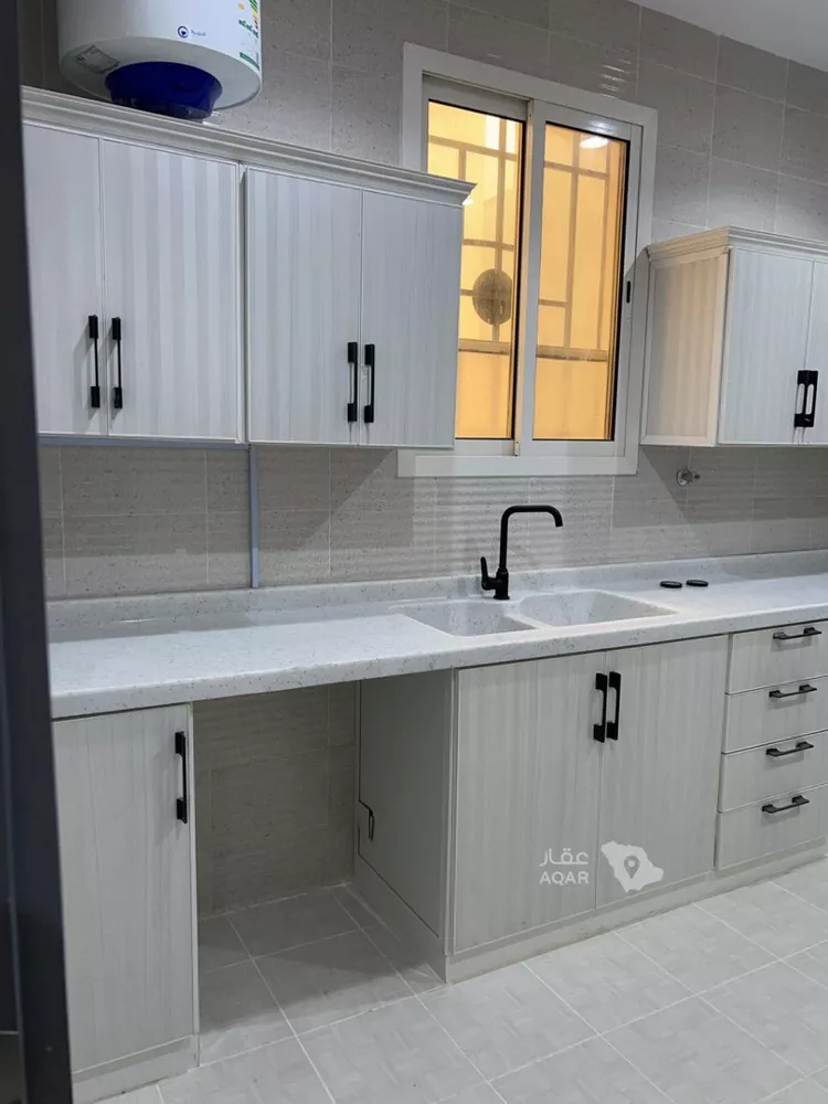 دور للإيجار في شارع جمال الدين الدميري, حي الحزم, مدينة الرياض, منطقة الرياض 6