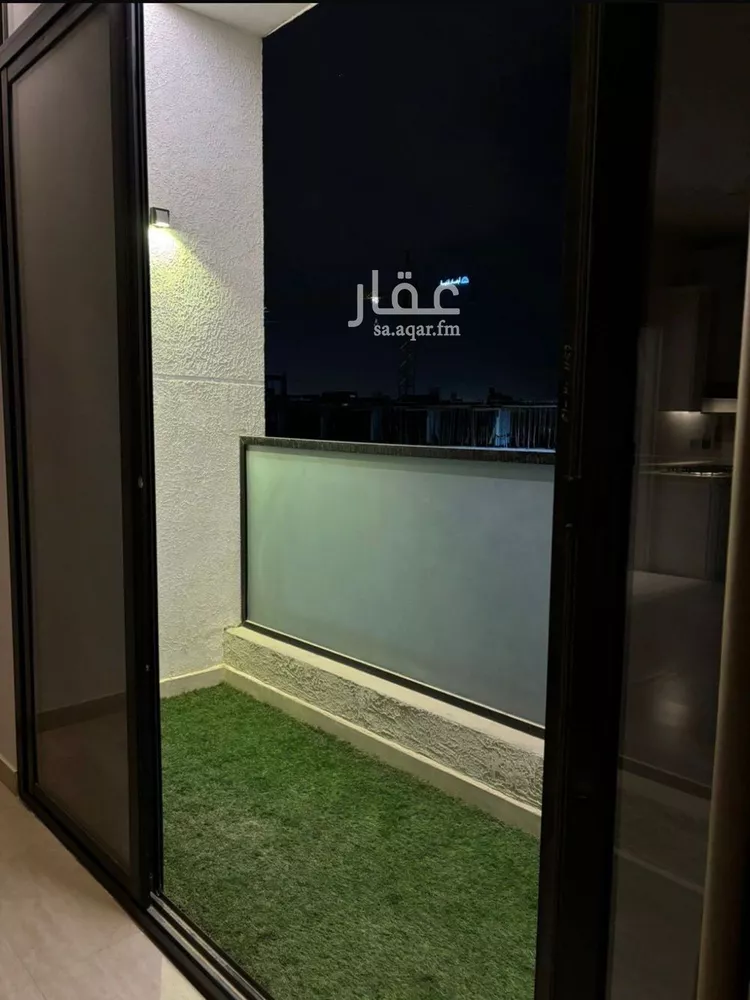 شقة للبيع في شارع القماري, حي المونسية, مدينة الرياض, منطقة الرياض صورة 5