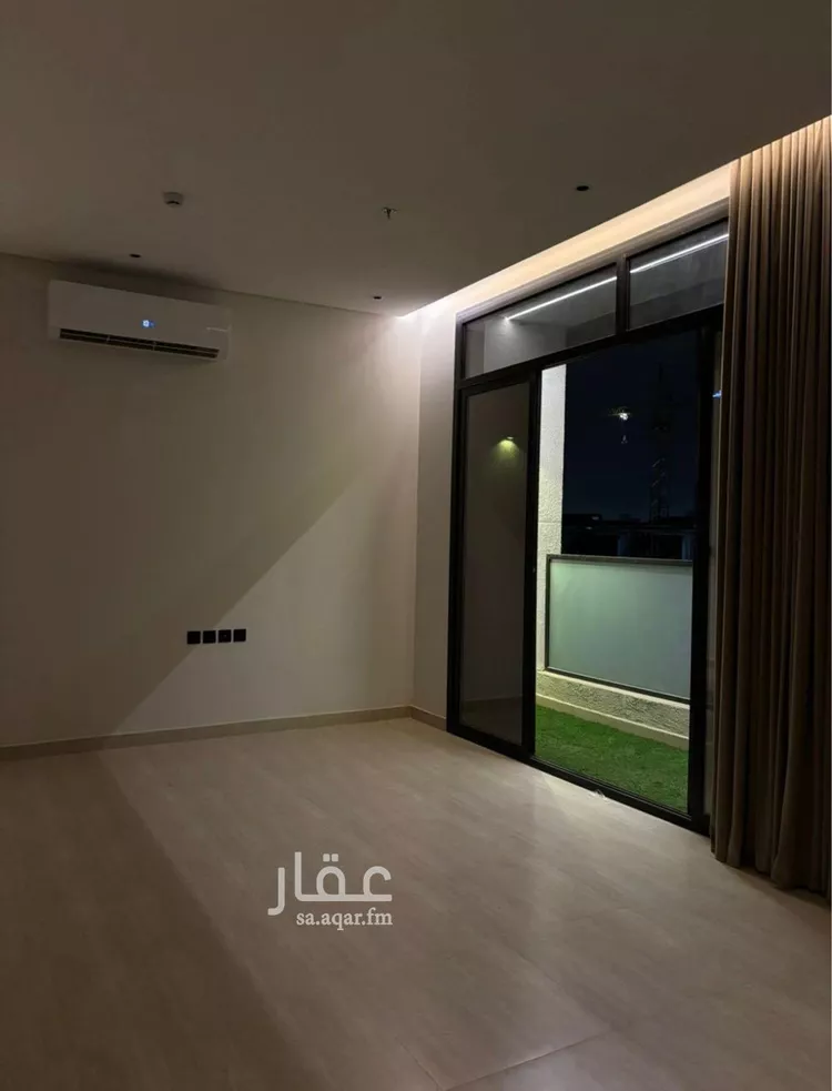شقة للبيع في شارع القماري, حي المونسية, مدينة الرياض, منطقة الرياض صورة 4