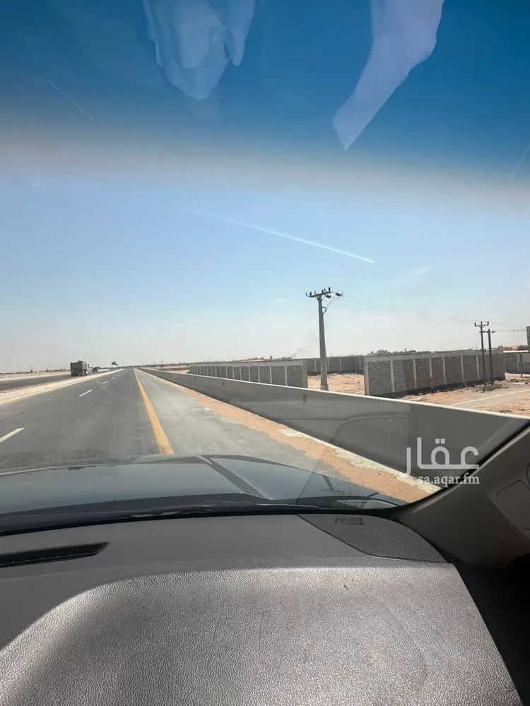 استراحة للإيجار في شارع العام, حي الحزم والبطينه, مدينة الحزم والبطينه, منطقة الرياض صورة 2