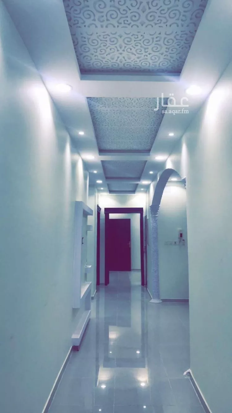 دور للبيع في شارع حسن قيم زادة, حي طويق, مدينة الرياض, منطقة الرياض صورة 2