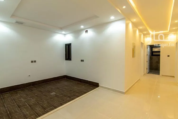 شقة للإيجار في شارع حارثة بن الأضبط, حي العارض, مدينة الرياض, منطقة الرياض صورة 4