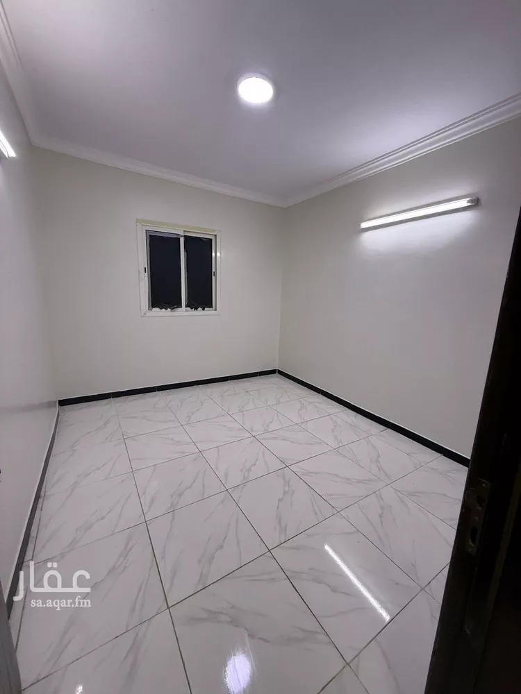 شقة للإيجار في شارع أبي بكر الأندلسي, حي طويق, مدينة الرياض, منطقة الرياض