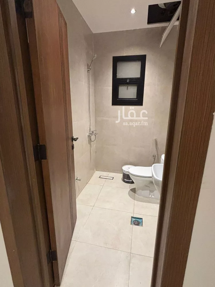 شقة للإيجار في شارع مروان الهمداني, حي الحزم, مدينة الرياض, منطقة الرياض صورة 5