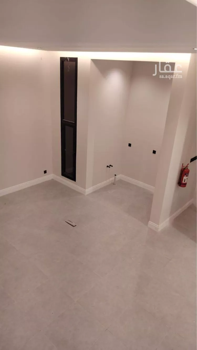 فيلا للإيجار في شارع عبدالله بن حبان, حي الرمال, مدينة الرياض, منطقة الرياض صورة 2