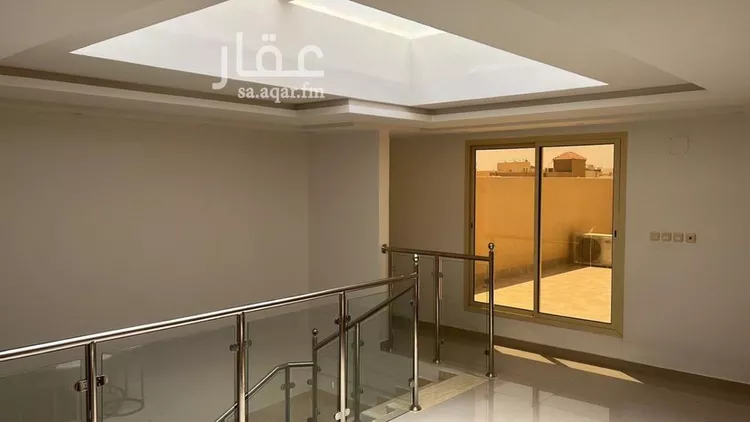 فيلا للبيع في شارع محمد بن الحنفيه, حي الجامعيين, مدينة المجمعة, منطقة الرياض صورة 3