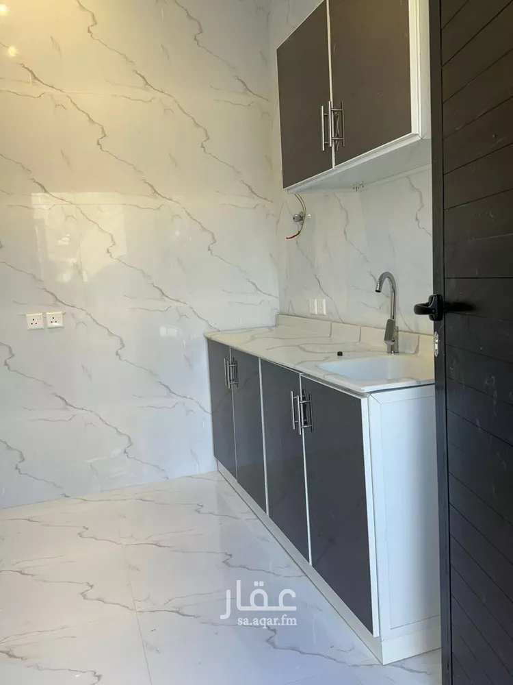 استراحة للبيع في شارع مخطط الاراضي البيضاء 27, حي مخطط الاراضي البيضاء3, مدينة ثادق, منطقة الرياض صورة 4