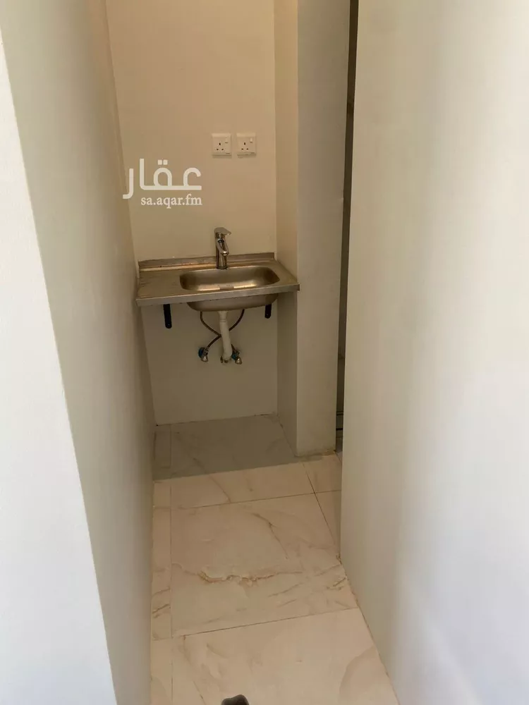 غرفة للإيجار في شارع الأجواد, حي النرجس, مدينة الرياض, منطقة الرياض صورة 2