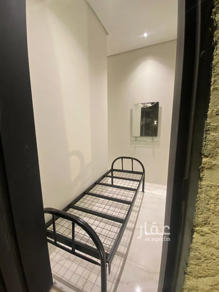 غرفة للإيجار في شارع الأجواد, حي النرجس, مدينة الرياض, منطقة الرياض صورة 5