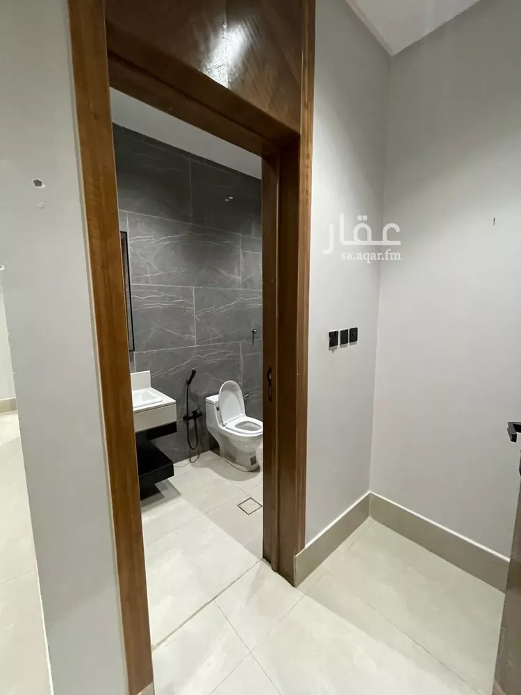شقة للإيجار في شارع سلمان الراذاني, حي طويق, مدينة الرياض, منطقة الرياض صورة 3